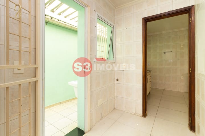 Casa de Condomínio à venda com 3 quartos, 188m² - Foto 10