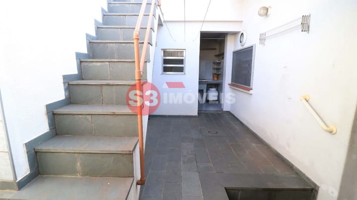 Casa à venda com 3 quartos, 150m² - Foto 31