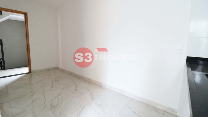 Apartamento à venda com 1 quarto, 26m² - Foto 12