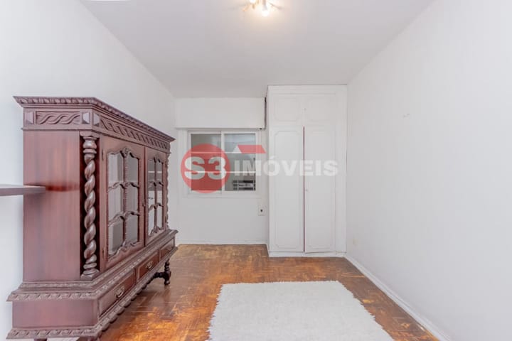 Apartamento à venda com 3 quartos, 104m² - Foto 17