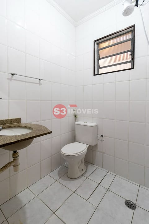 Casa à venda com 3 quartos, 184m² - Foto 20