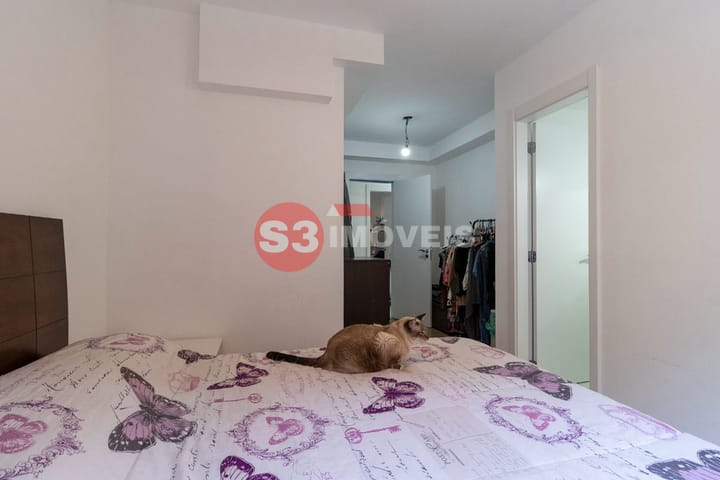 Apartamento à venda com 4 quartos, 109m² - Foto 19