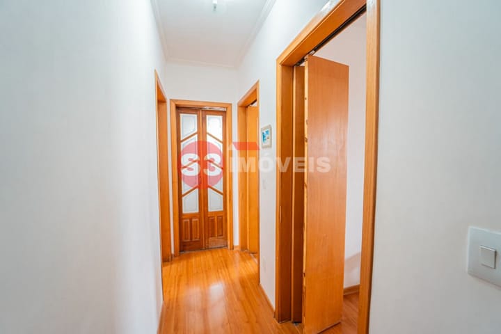 Apartamento à venda com 3 quartos, 139m² - Foto 40