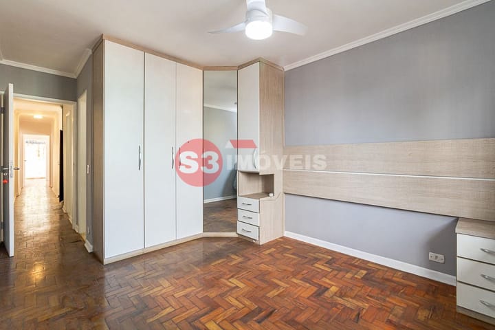 Casa à venda com 3 quartos, 147m² - Foto 38