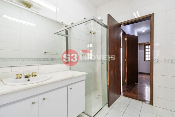 Casa à venda com 3 quartos, 280m² - Foto 51