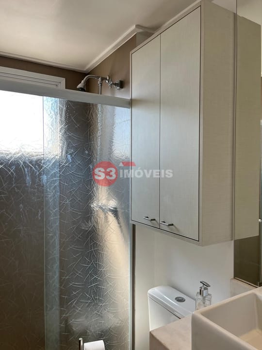 Apartamento à venda com 2 quartos, 85m² - Foto 38