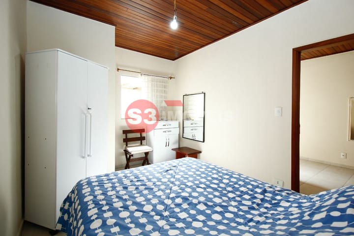 Casa à venda com 2 quartos, 94m² - Foto 16