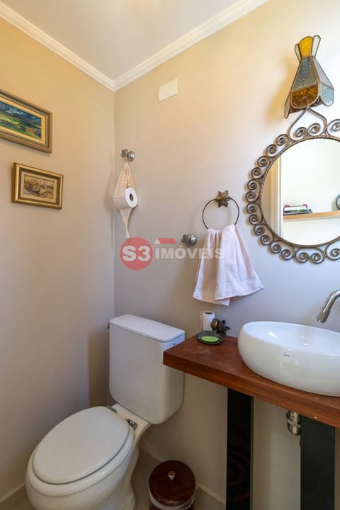 Apartamento à venda com 3 quartos, 89m² - Foto 14