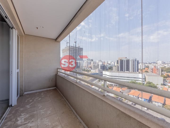 Conjunto Comercial-Sala à venda, 316m² - Foto 39