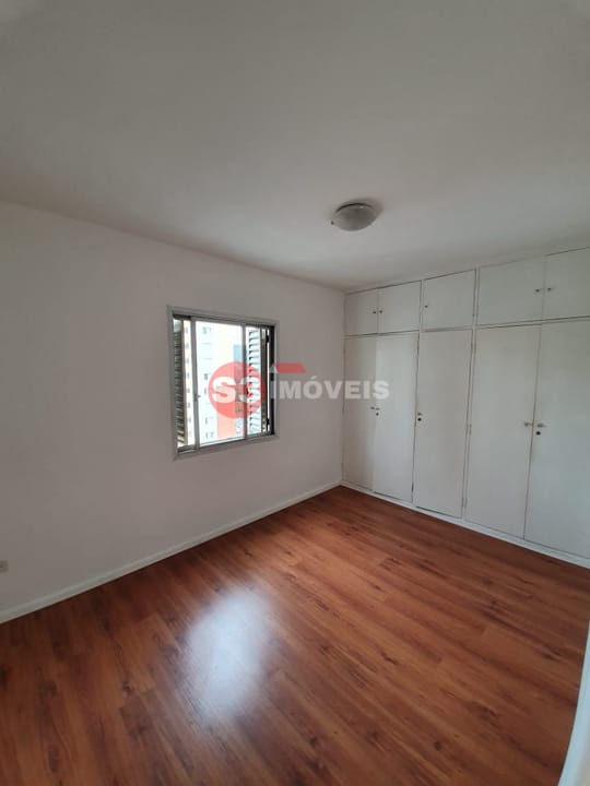 Apartamento à venda com 3 quartos, 94m² - Foto 10