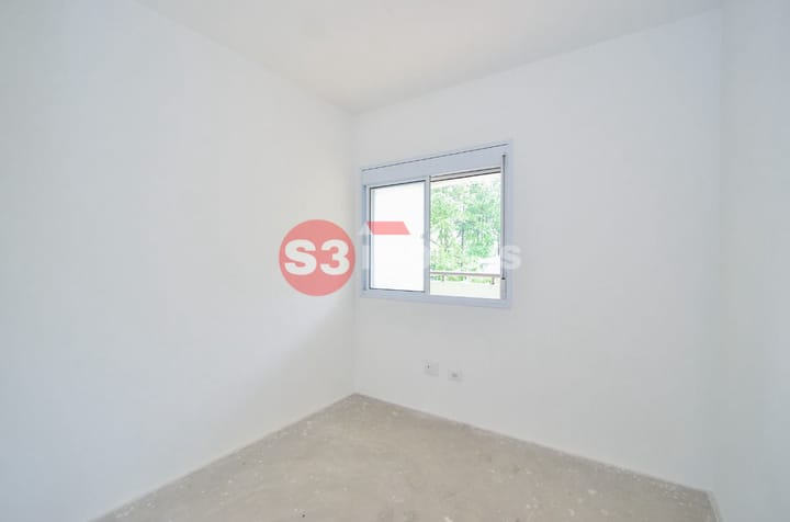 Apartamento à venda com 4 quartos, 108m² - Foto 20