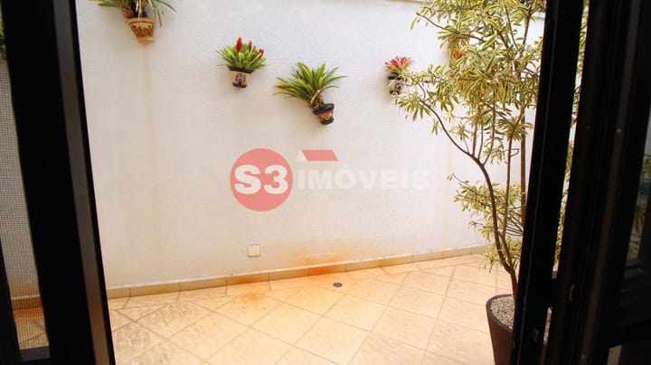 Casa de Condomínio à venda com 5 quartos, 581m² - Foto 53