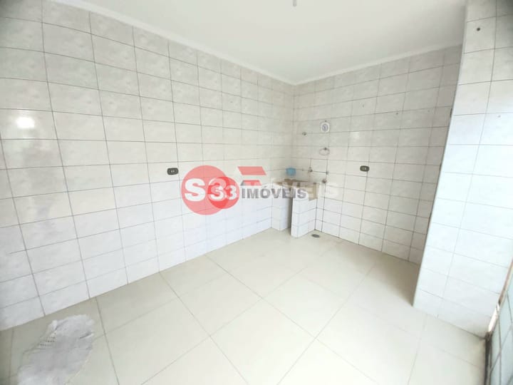 Casa à venda com 3 quartos, 245m² - Foto 49