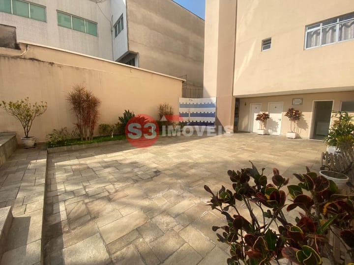 Apartamento à venda com 2 quartos, 62m² - Foto 44