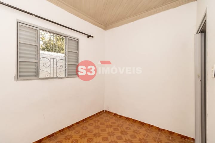 Casa à venda com 3 quartos, 161m² - Foto 20