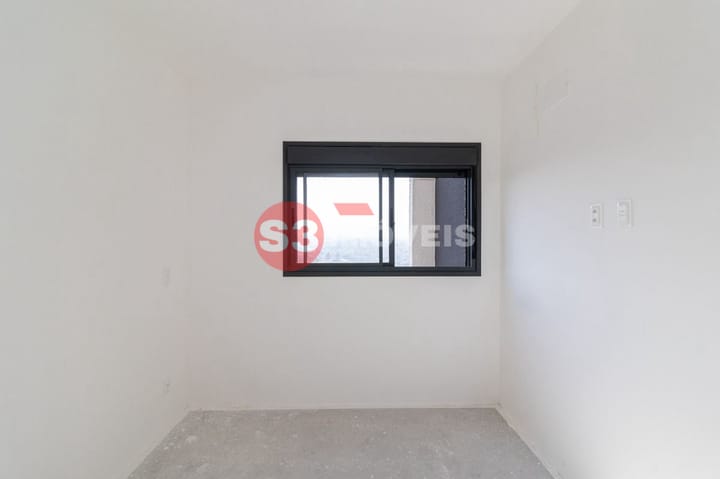 Apartamento à venda com 2 quartos, 80m² - Foto 24