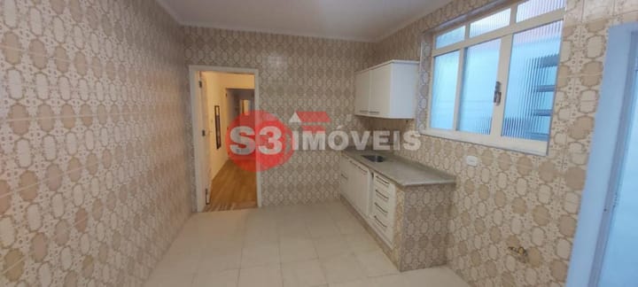 Casa à venda com 4 quartos, 104m² - Foto 8