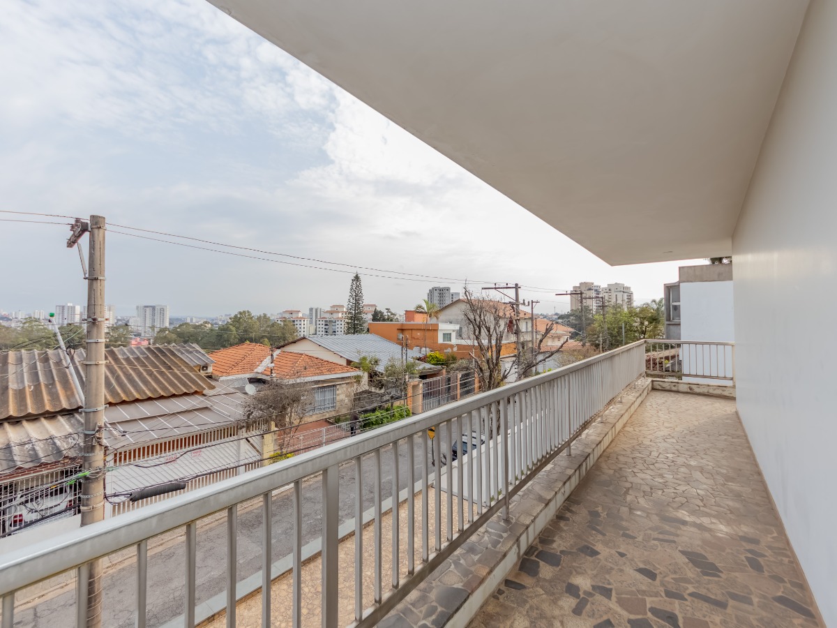 Casa à venda com 3 quartos, 388m² - Foto 23