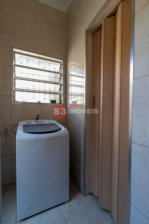 Casa à venda com 4 quartos, 400m² - Foto 19