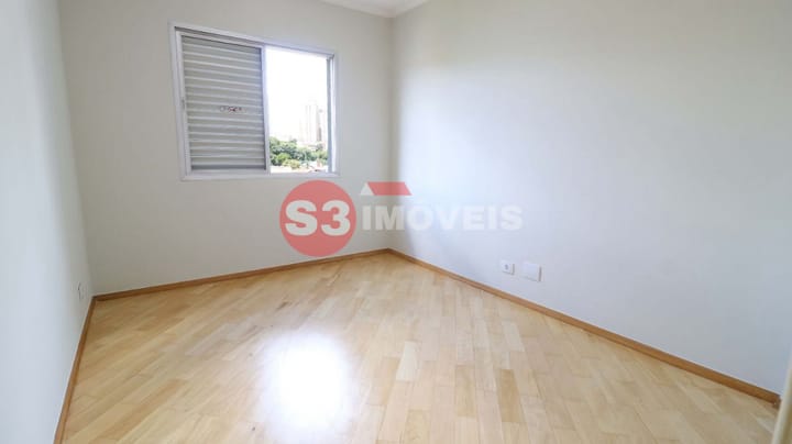 Apartamento à venda com 3 quartos, 73m² - Foto 23