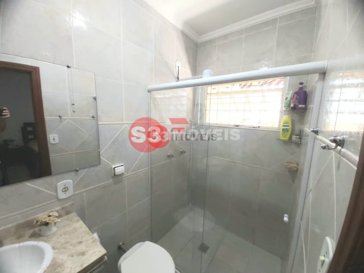 Casa à venda com 3 quartos, 228m² - Foto 53