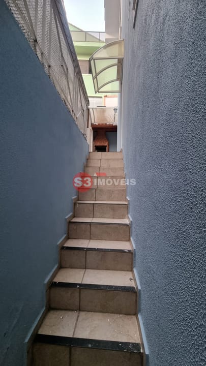 Casa à venda com 3 quartos, 180m² - Foto 10