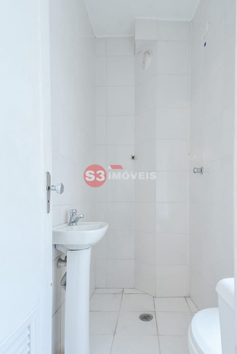 Conjunto Comercial-Sala à venda, 86m² - Foto 28