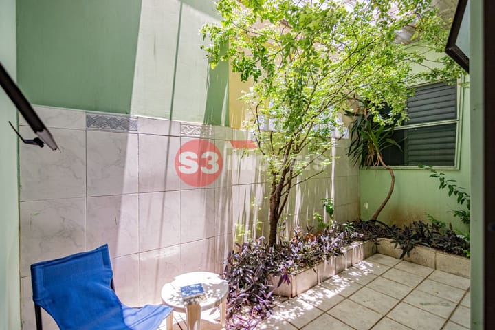 Casa à venda com 4 quartos, 420m² - Foto 40