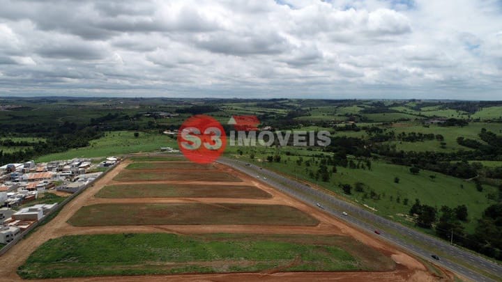 Terreno à venda, 300m² - Foto 14