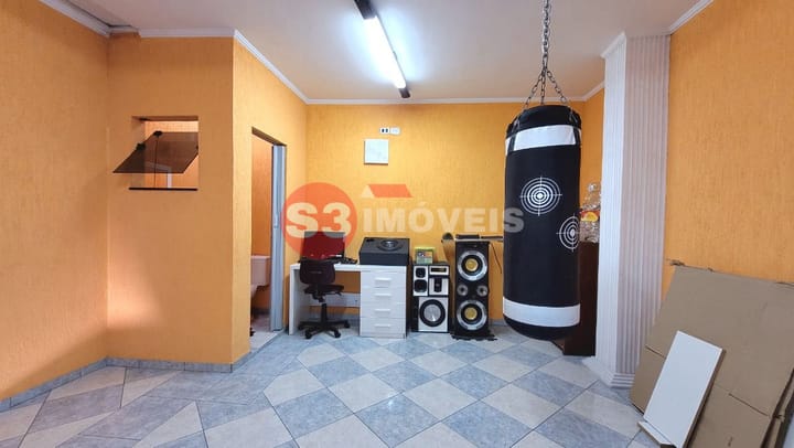 Casa à venda com 2 quartos, 196m² - Foto 54