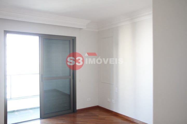 Apartamento à venda com 3 quartos, 243m² - Foto 48