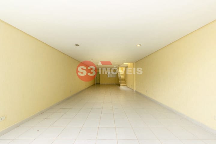 Casa à venda com 3 quartos, 148m² - Foto 24