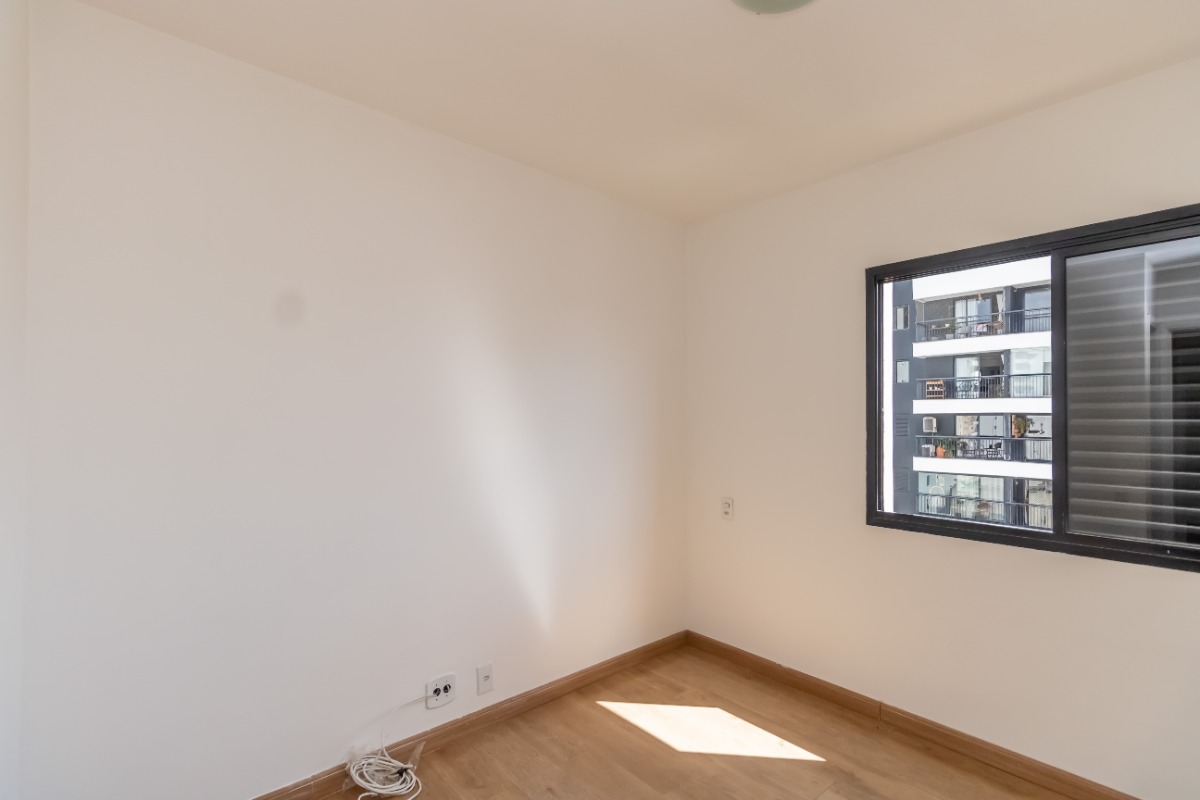 Apartamento à venda com 3 quartos, 96m² - Foto 19