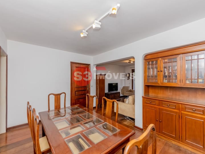 Apartamento à venda com 3 quartos, 102m² - Foto 21