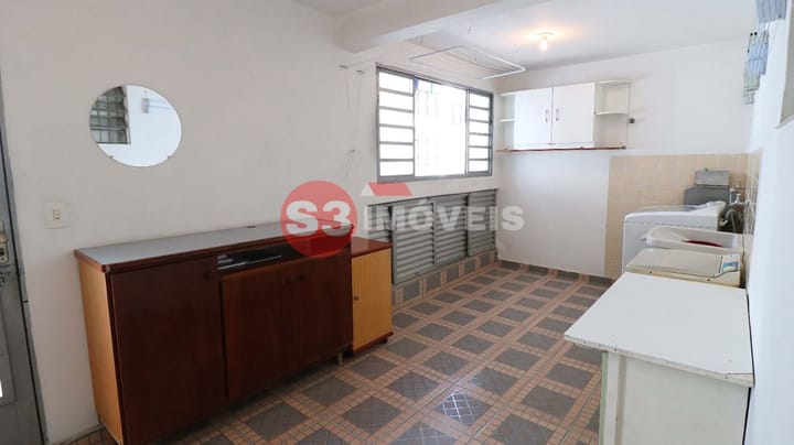 Casa à venda com 3 quartos, 250m² - Foto 27