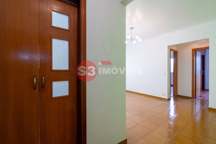 Apartamento à venda com 2 quartos, 56m² - Foto 15