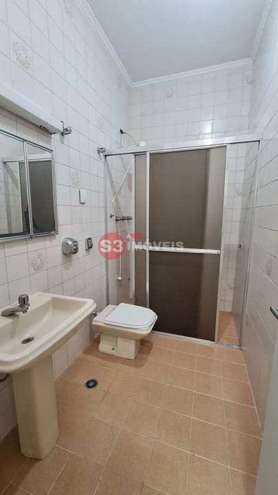 Casa à venda com 2 quartos, 157m² - Foto 30