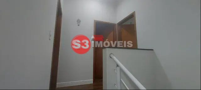 Casa de Condomínio à venda com 3 quartos, 180m² - Foto 13