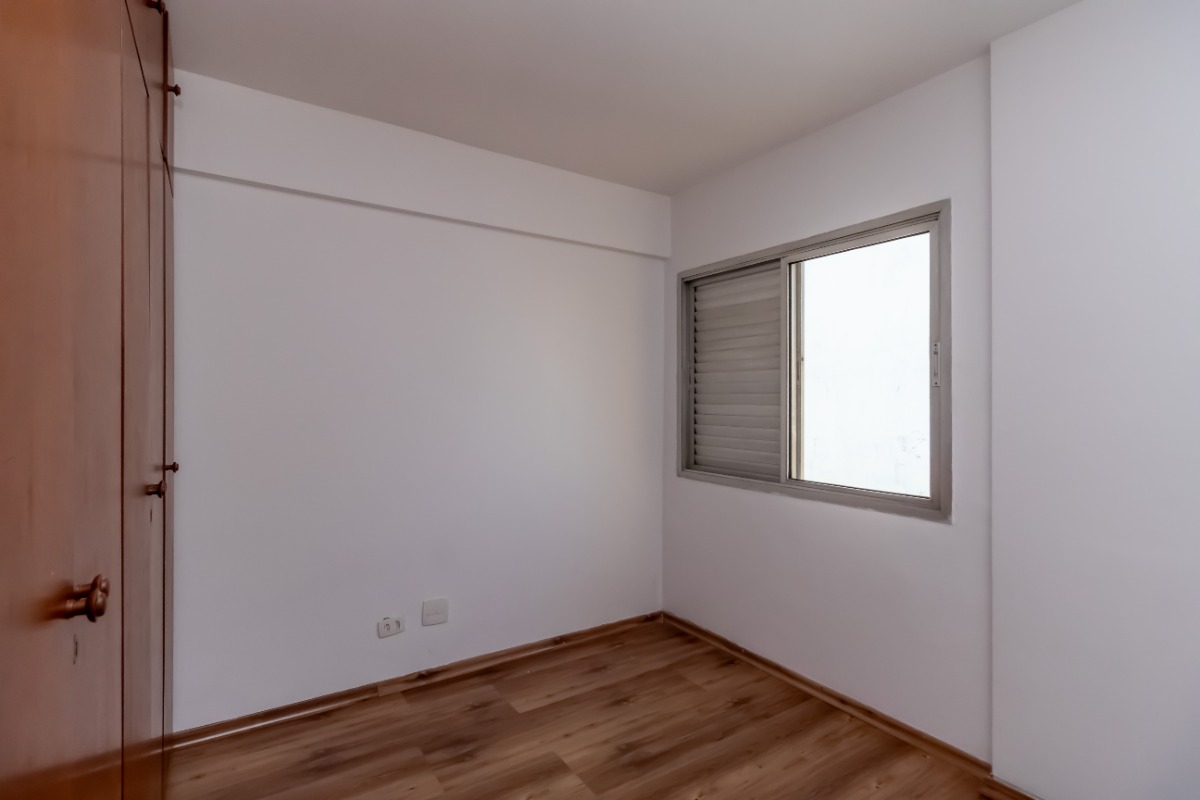 Cobertura à venda com 5 quartos, 257m² - Foto 14