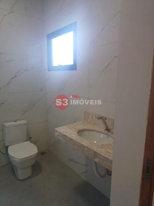 Casa à venda com 3 quartos, 111m² - Foto 18