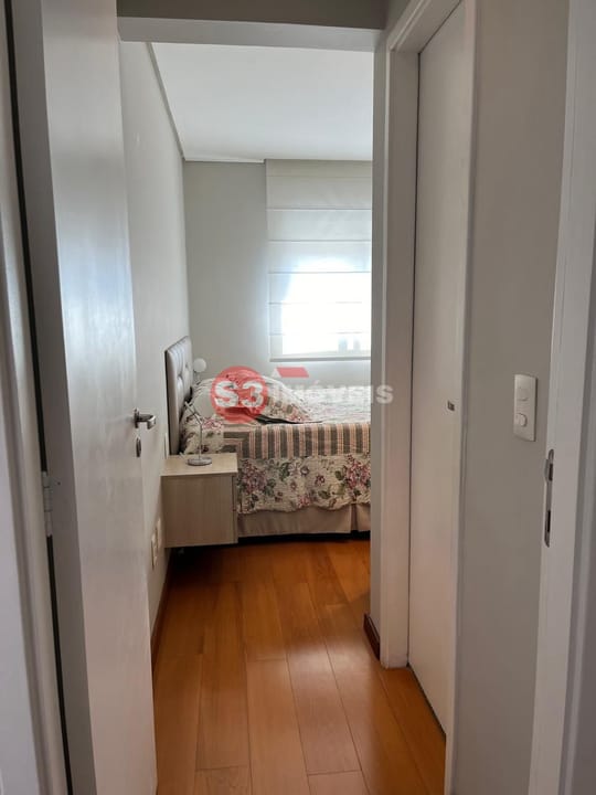 Apartamento à venda com 2 quartos, 85m² - Foto 45