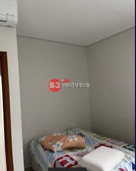 Casa de Condomínio à venda com 3 quartos, 140m² - Foto 12