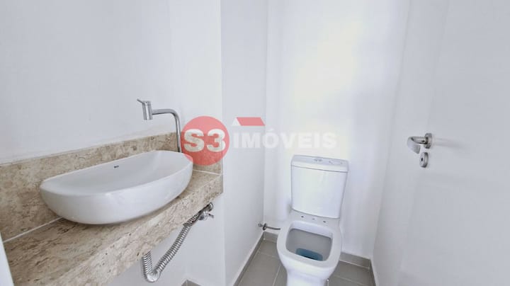 Apartamento à venda com 3 quartos, 82m² - Foto 21