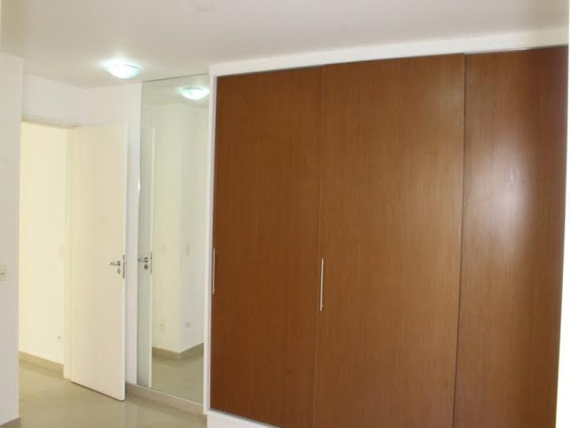 Apartamento à venda, 53m² - Foto 8