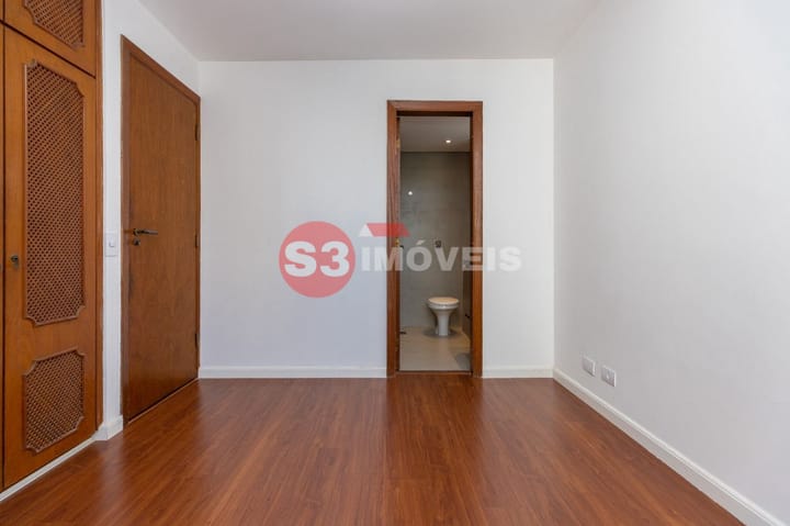 Cobertura à venda com 4 quartos, 289m² - Foto 35