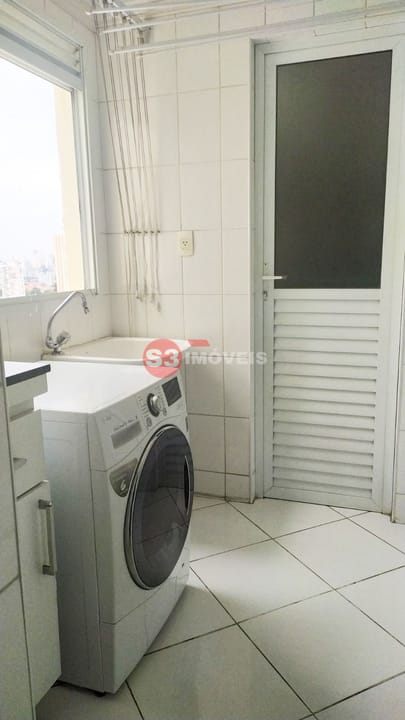 Apartamento à venda com 3 quartos, 98m² - Foto 17