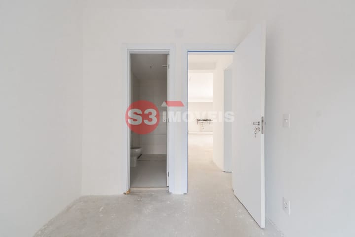 Apartamento à venda com 2 quartos, 215m² - Foto 33