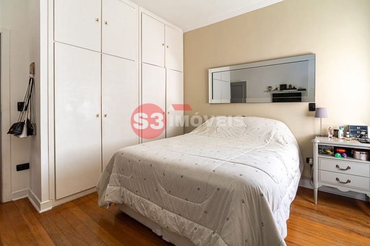 Casa à venda com 3 quartos, 280m² - Foto 38