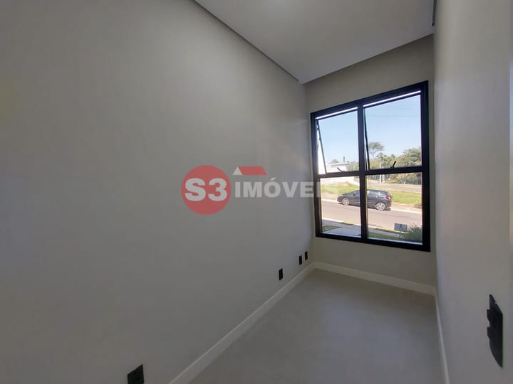 Casa de Condomínio à venda com 3 quartos, 194m² - Foto 12