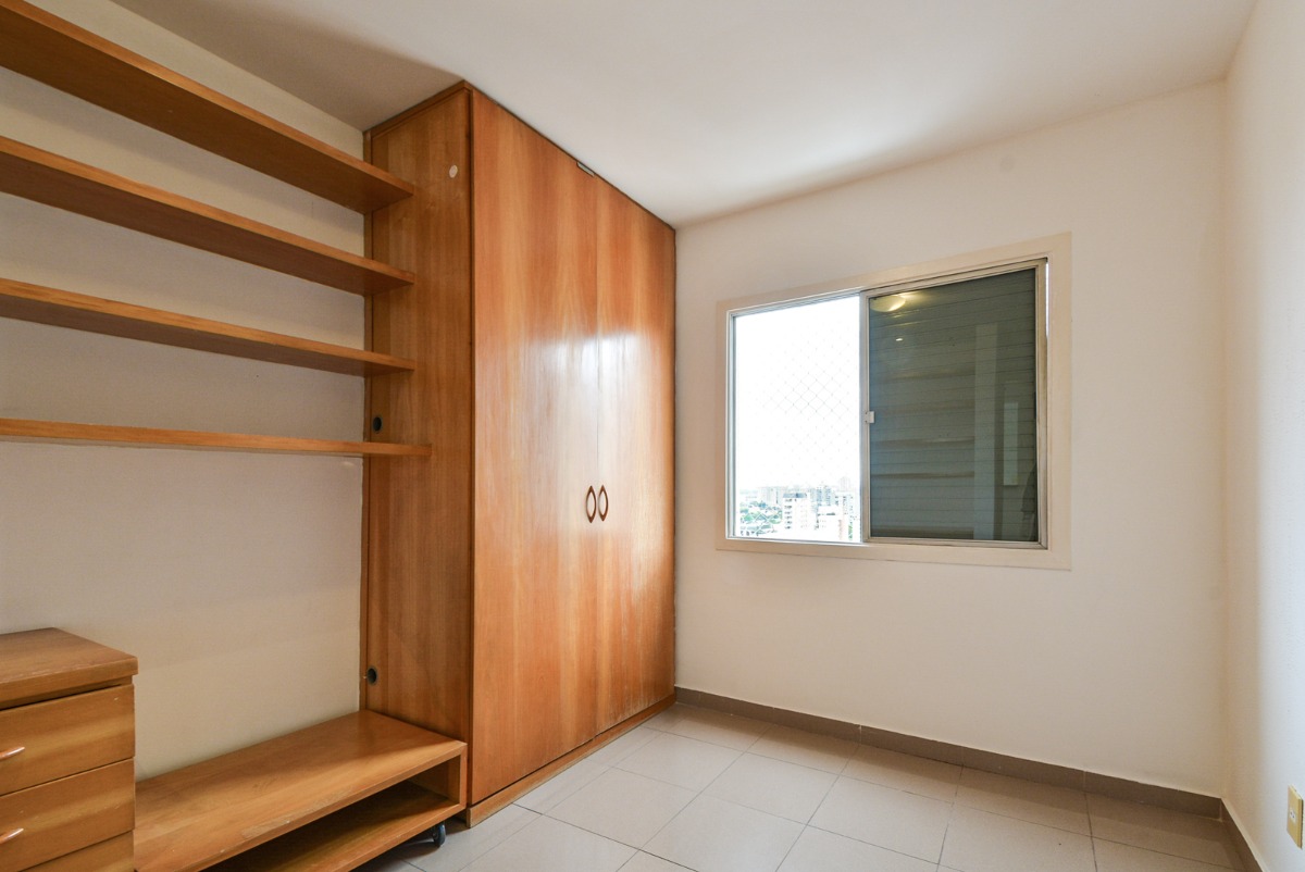 Apartamento à venda com 2 quartos, 84m² - Foto 18